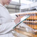 How to Build a Compliant Supplier Approval Process for UK Food Manufacturers