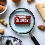How Restaurants and Hospitality Businesses Can Manage Allergen Compliance Across Multiple Sites