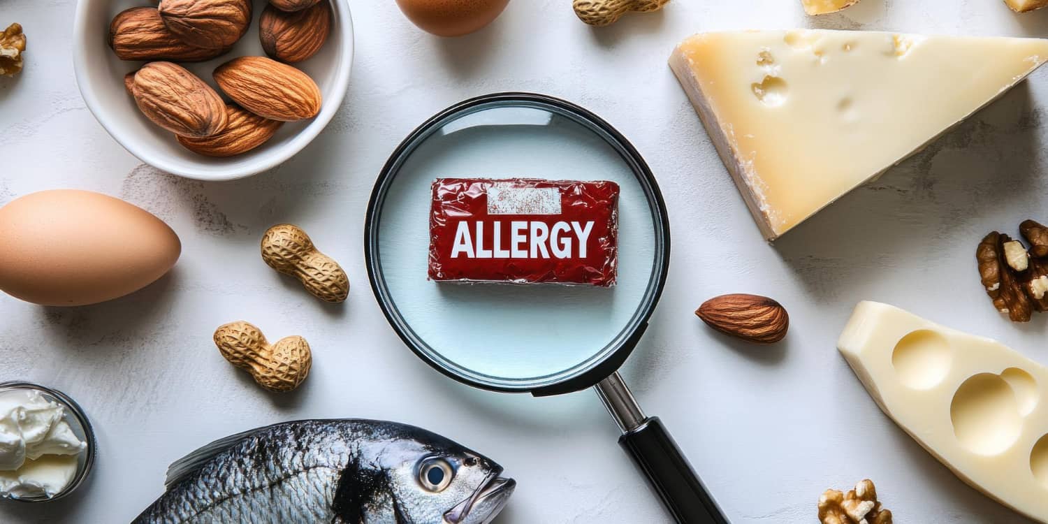 Managing Allergen Compliance Across Multiple Restaurant Sites
