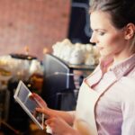 How Better Supplier Data Supports Smarter Retail Operations