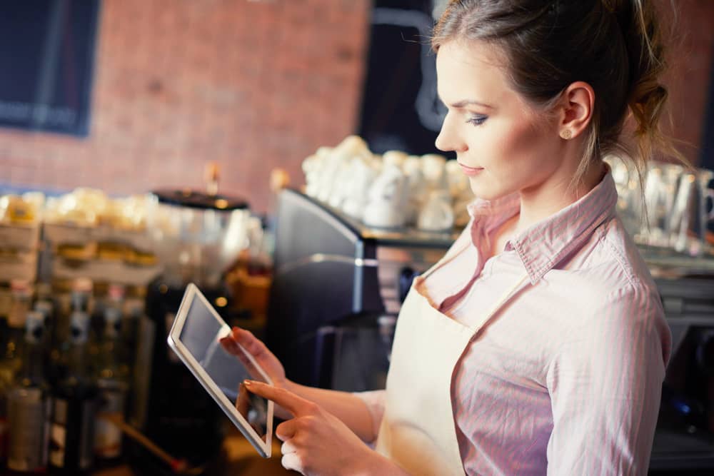 How Better Supplier Data Supports Smarter Retail Operations