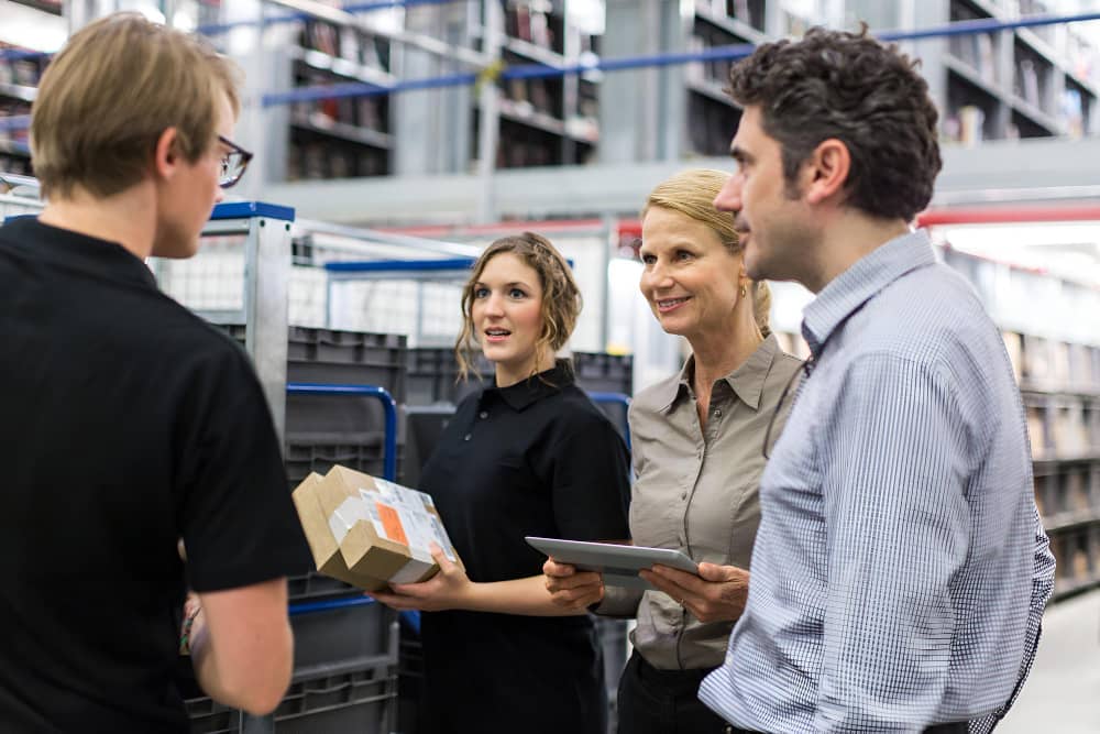 How Retailers Can Improve Supplier Onboarding and Approval Processes