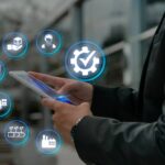 Why Centralised Specification Management Matters for Food Retailers