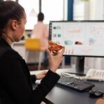 Why Food Businesses Are Replacing Spreadsheets with Supplier Management Platforms