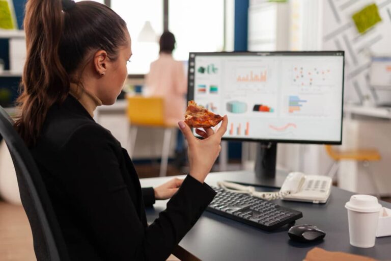 Why Food Businesses Are Replacing Spreadsheets with Supplier Management Platforms