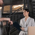Why Supplier Visibility Is Becoming Essential for Modern Food Businesses