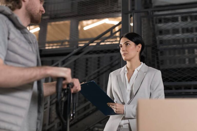 Why Supplier Visibility Is Becoming Essential for Modern Food Businesses