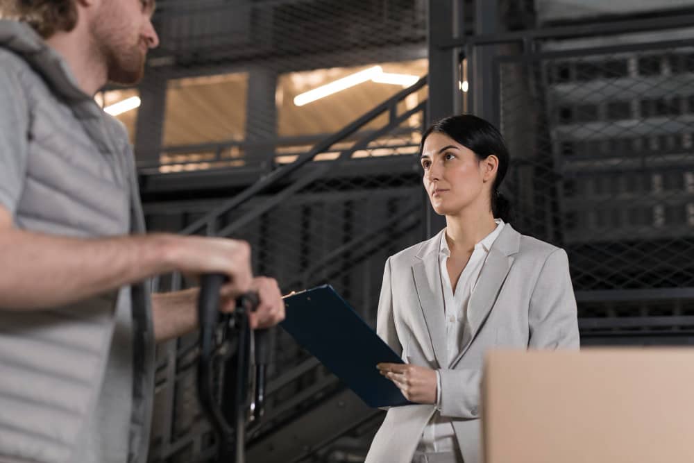 Why Supplier Visibility Is Becoming Essential for Modern Food Businesses