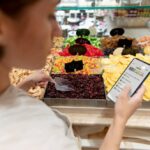 Why Transparency Is Becoming a Competitive Advantage in Food Retail