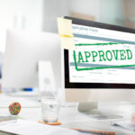 Supplier Approval Process: Stop Risk Entering Your Supply Chain
