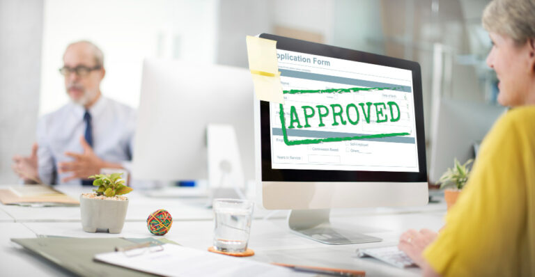 Supplier Approval Process: Stop Risk Entering Your Supply Chain
