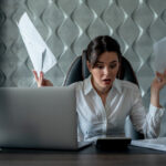 Supplier Document Control: The Hidden Cost of Chasing Documents by Email