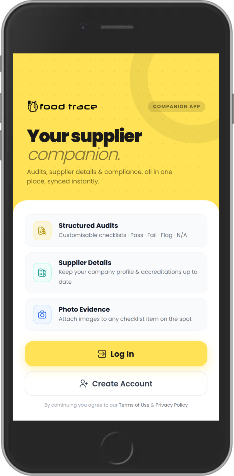 companionApp