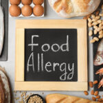 Allergen & Spec Management: Version-Controlled Specs Your Team Can Actually Trust