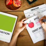 Nutrition Calculator: Compliant Nutritional Panels Without the Spreadsheet