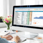 Bespoke Analytics: Why Food Businesses Need Dashboards Built Around Them, Not the Other Way Round