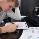 Companion App: Supplier Audits Without the Paper Notebook