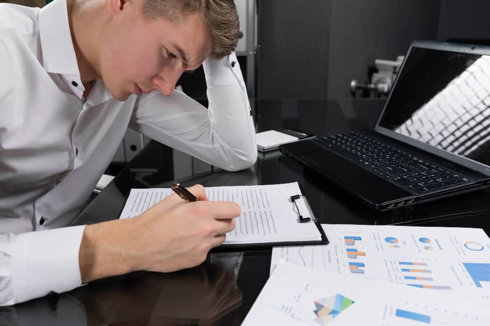 Companion App: Supplier Audits Without the Paper Notebook