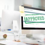 Supplier Approval: A 94% First-Time Approval Rate, By Design