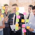 Tasks and Management Groups: One Queue for Every Sign-Off Across Your Teams