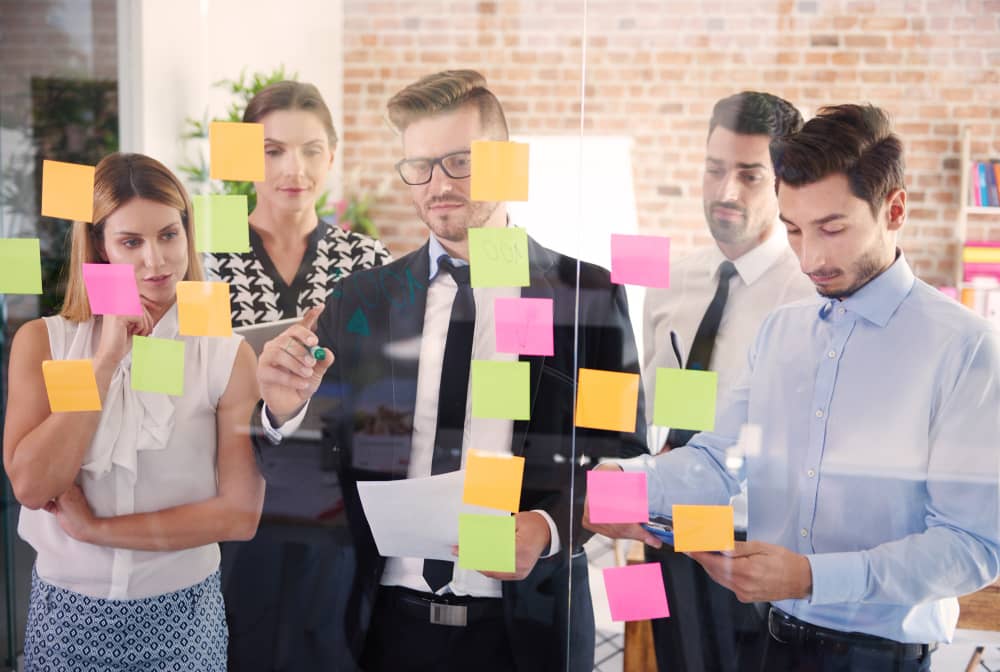 Tasks and Management Groups