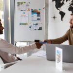 Supplier Onboarding: From First Invitation to Approved in Two Working Days