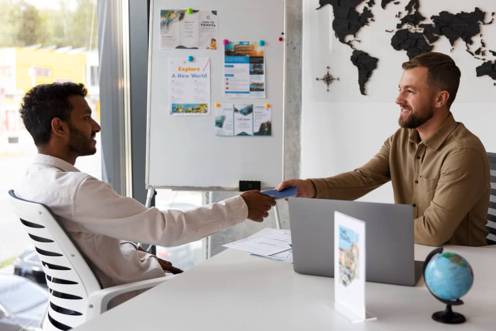 Supplier Onboarding: From First Invitation to Approved in Two Working Days